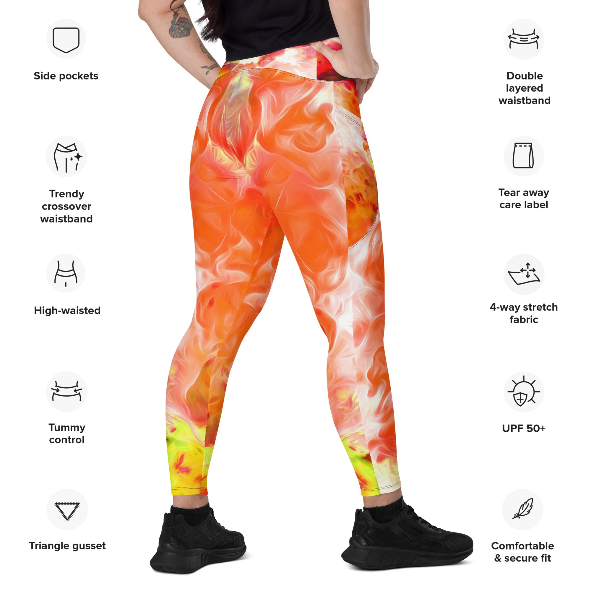 high-waist-crossover-leggings-with-pockets-workout-leggings-women-tie-dye-wickedyo12